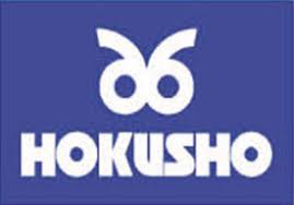 hokusho